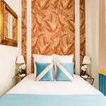Game Hotel