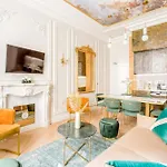 Game Hotel